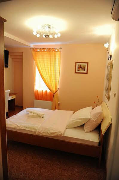Garny Pleso 3* Velika Gorica